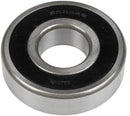 TIMKEN / FAFNIR BALL BEARING-NH & AMADAS