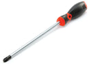 PHILLIPS SCREWDRIVER -