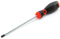 PHILLIPS SCREWDRIVER - #2 X 6 INCH