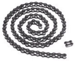 103 LINK PRECUT PLANTER CHAIN