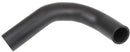 TISCO® Lower Radiator Hose for Massey Ferguson, 180145M1