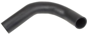 TISCO® Lower Radiator Hose for Massey Ferguson, 180145M1