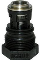 RELIEF VALVE