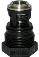 RELIEF VALVE