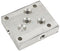 HYDRAULIC VALVE PLATE