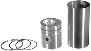 IH PISTON KIT