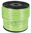 AIR HOSE BULK 3/8 INCH X 250 FOOT - FLEXZILLA