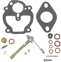 AC CARB REPR KIT