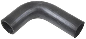 TISCO® Radiator Hose - Upper for Massey Ferguson, 194738M1