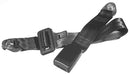 SEAT BELT NON RETRACTABLE