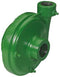 ACE CAST IRON PUMP ONLY