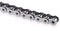 AgSmart® Stainless Roller Chain -  #2050 Double Pitch x 10' Per Box, priced per foot