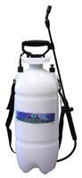 2 GALLON TANK HANDHELD SPRAYER