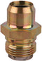 RIGHT HAND SPINDLE NUT WITH BUSHINGS - REPLACES AN111948