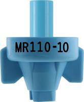 COMBO-JET MR110-10 110 DEGREE TIP LIGHT BLUE