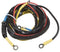 TISCO® Wiring Harness for Ford, 2N14401