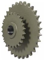 AgSmart® Double Drive Sprocket - Lower for John Deere, AE74598