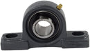 1 INCH PILLOW BLOCK BEARING - WITH SET SCREW SHAFT