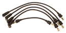 TISCO® Ignition Plug Wire Set for International, 352951R91