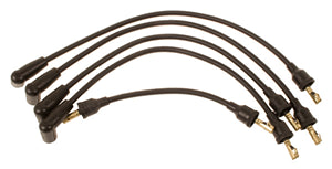 TISCO® Ignition Plug Wire Set for International, 352951R91