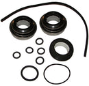 17| POLY PUMP SEAL/O-RING KIT