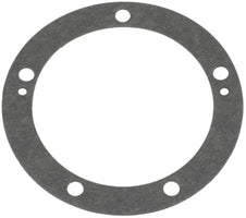 REAR SEAL GASKET. USE WITH 1750216M92