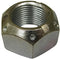 1"-14 LOCK NUT FOR ROTARY CUTTERS