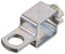 TEEJET BOOM CLAMP FOR STANDARD BODY - 1" SQUARE TUBE