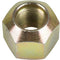 5/8"-18  WHEEL NUT WITH 1-1/16 INCH HEAD