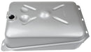 TISCO® Fuel Tank for Ford, 9N9002