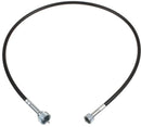 TISCO® Tachometer Drive Cable Assembly, D3NN17365C