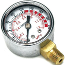 AIR TANK GAUGE