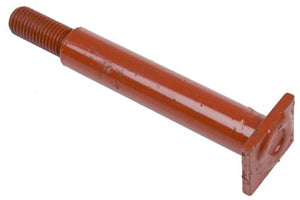 AXLE BOLT, WHILE SUPPLIES LAST