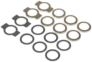 MANIFOLD GASKET