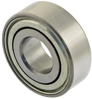 NTN BEARING SC0440LLC3/C5 3/4 INCH ID