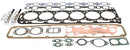 CYLINDER HEAD GASKET SET WITH HEAD GASKET