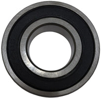 BALL BEARING - SEALED