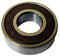 PILOT BEARING