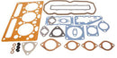 UPPER GASKET SET