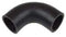 TISCO® Radiator Hose - Upper for International, 369397