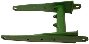 23 INCH LOWER PARALLEL ARM FOR JOHN DEERE PLANTERS, WHILE SUPPLIES LAST