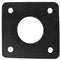 BANJO BF300GE FULL EPDM GASKET FOR 3" BOLTED TANK FLANGES