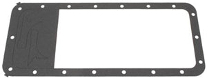 TISCO® Oil Pan Gasket for Massey Ferguson, 1750024M1