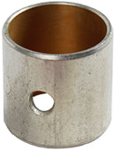 ROD BUSHING