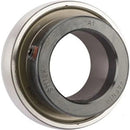 RELUBE INSERT BEARING 1-7/16" ID - NARROW INNER RING