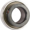 RELUBE INSERT BEARING 1-15/16" ID - NARROW INNER RING