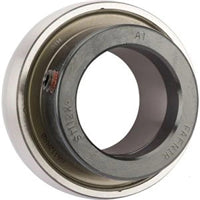 RELUBE INSERT BEARING 3/4" ID - NARROW INNER RING