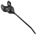 VERMEER RUBBER MOUNT RAKE TOOTH - REPLACES 510501250  FOR R2300 / R2800