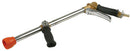 HYPRO HIGH PRESSURE ADJUSTABLE SPRAY GUN