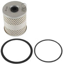 OIL FILTER ELEMENT. CONTAINS: 1-835817M91LG OIL FILTER,1-GR3814181 GASKET